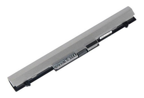 Batería P/ Hp Probook 440 430 G3 Ro04 805292 Probattery