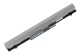 Batería P/ Hp Probook 440 430 G3 Ro04 805292 Probattery