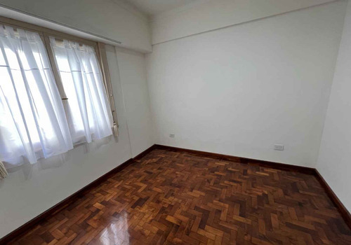 Ph 2 Ambientes Reciclado A Nuevo En Devoto