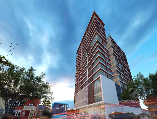 Imagem 1 de 15 de Apartamento Em Pereque - Porto Belo - 3645