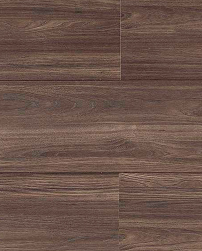 Piso Laminado Durafloor Studio Carvalho Munique 2,26m2 Click
