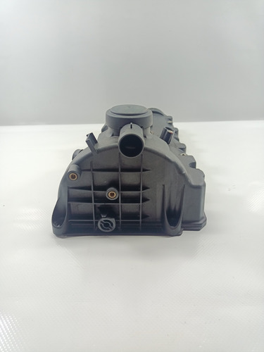 Tapa Punterias Derecha Vw Touareg Audi A6 Q7 3.0 Tdi 11-15 (Usado)