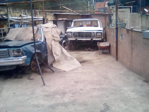 Imagen 7 de 15 de Lote 400.000 M2 Terreno Carrizal -san Diego