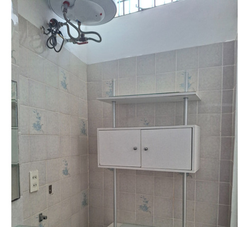 T. Directo, 1x1 Todo Incluido, Alquilo Depto 01 Dorm. 45m2 Amoblado Equipado S.isidro