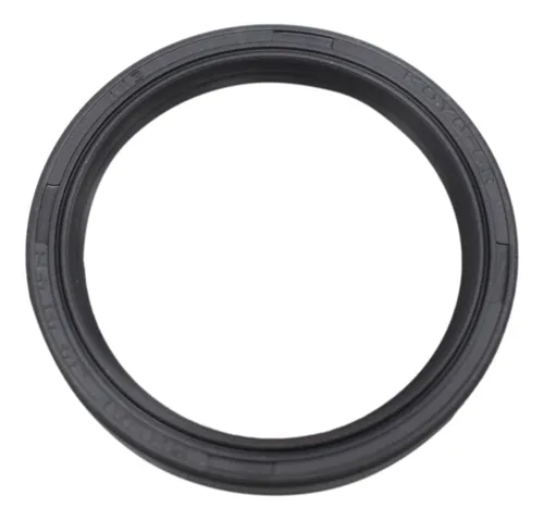 Reten De Clucth (34-41-04) Space 100 Suzuki Original