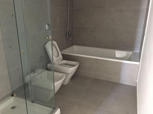 Departamento En Alquiler 2 Suites!!