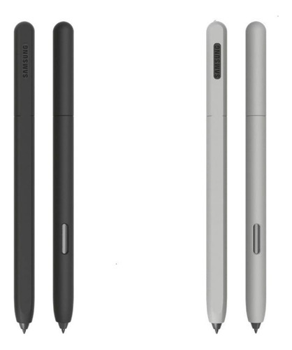 Funda Para Galaxy Tab S7/s7+/s7 Fe/s8/s8+/s8 Ultra/s9/s9+ -3