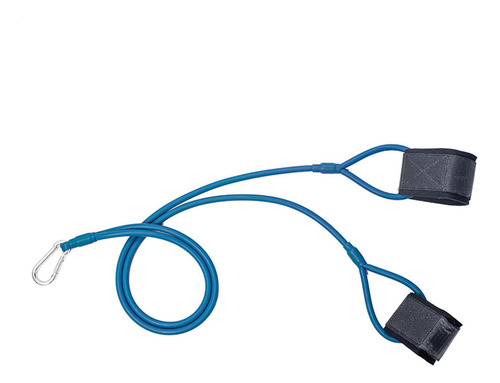 Bandas De Resistencia Para Hacer Ejercicio Bandas De Ejercic