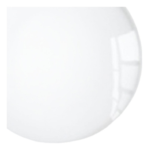 Cabujones De Vidrio Azulejos De Cúpula Media 10mm 50 Piezas