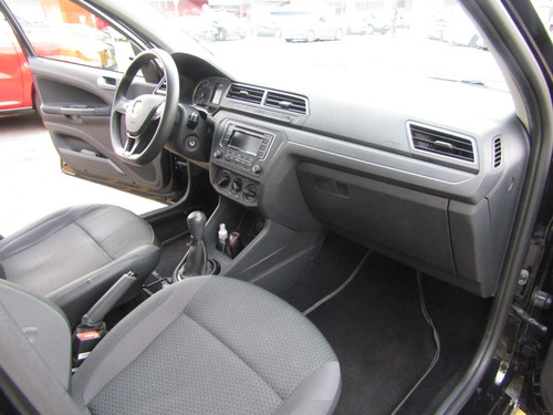 Imagen 11 de 15 de Volkswagen