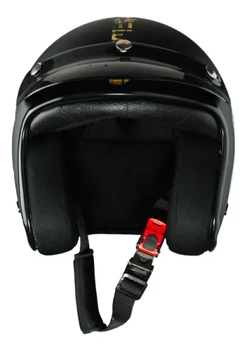Casco moto abierto deals
