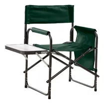 Comprar Sillon Plegable Waterdog Con Mesa Incorporada Chs066