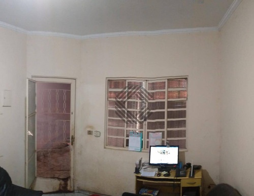 Casa Com 2 Dormitórios À Venda, 69 M² Por R$ 189.900,00 - Ipanema Ville - Sorocaba/sp - Ca7399
