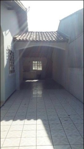 Imagem 12 de 13 de Casa Com 3 Dormitórios À Venda, 170 M² Por R$ 519.500,00 - Praia Do Sonho (ens Brito) - Palhoça/sc - Ca0874