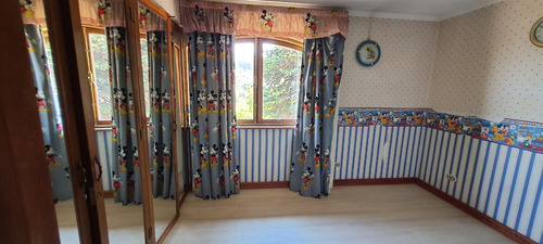Venta Casa N 7d En Suite Walk-in Clóset 5b 4e 1b El Arrayá