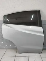 Comprar Puerta Trasera Honda Hrv 2016 2017 2018 2019 2020 2021