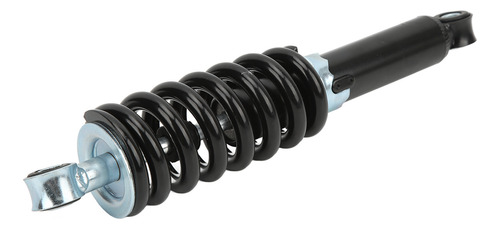 Amortiguador De Resorte Ajustable Shock Strut Universal De 2