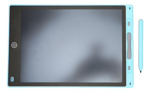 Tablero Electrónico De Dibujo Y Escritura, Tableta Lcd De 10