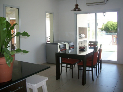 Imagen 10 de 30 de Casa En Venta Ubicado En Talar Del Lago 2, General Pacheco, Tigre