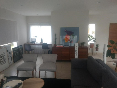 Imagen 22 de 24 de Casa En Venta En Haras Santa Maria, Escobar, G.b.a. Zona Norte