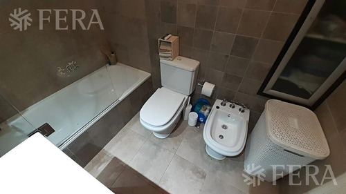Imagen 13 de 16 de Venta Casa 3 Ambientes Con Jardín, Cochera, Quincho Y Piscina En Quilmes (30663)