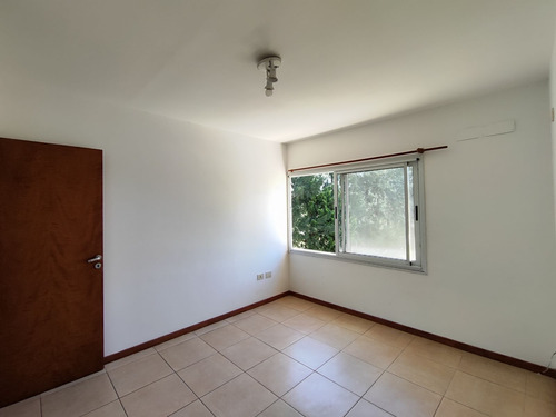 Duplex En Sol Paraná Barrio Privado. P Esther