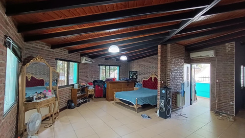 Casa En Venta 3 Dormitorios En Alberdi Rio
