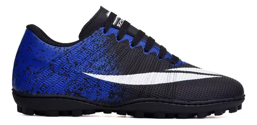 Chuteira society cheap infantil nike cr7