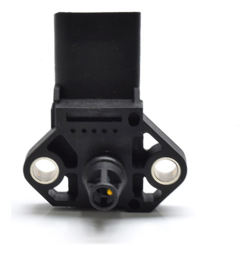 Sensor Map Jetta 1.9 2002 2003 2004 2005