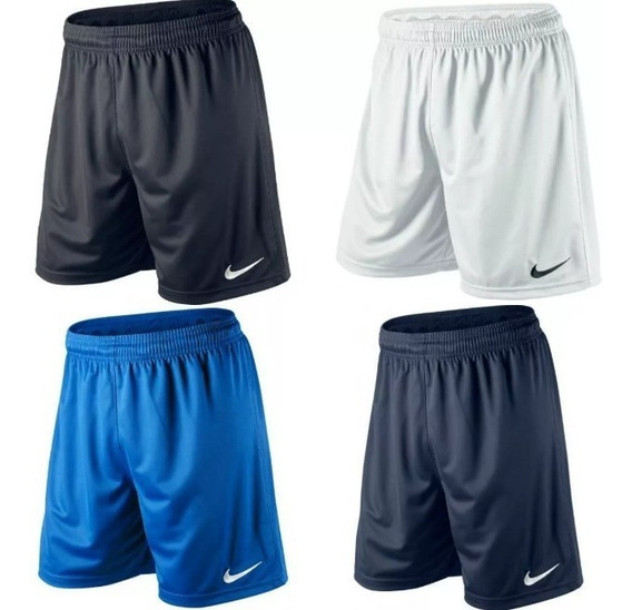 shorts deportivos para caballeros