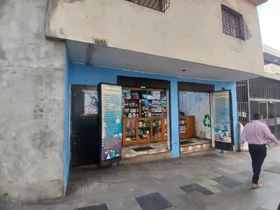 Negocio en venta