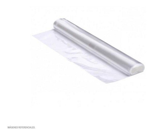 Papel Celofan Cristal Plus X 3