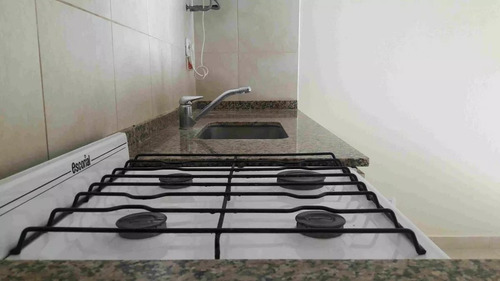 Imagen 4 de 5 de Oportunidad!!! Venta Departamento 2 Ambientes