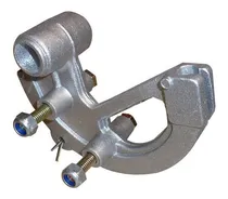 Comprar Criquera Reforma  Pedal Embrague Renault R9\u002F11\u002F19\u002Fclio\u002Fmegan