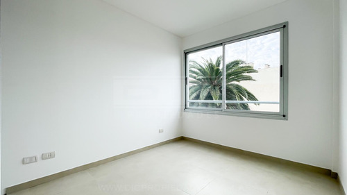 Excelente Departamento 3 Ambientes - Florida Mitre/este