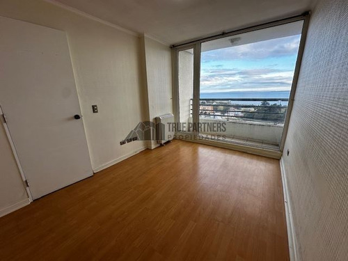 Departamento En Venta De 2 Dorm. En Puerto Montt
