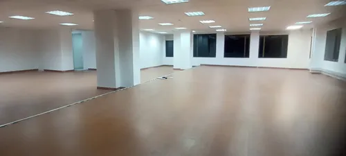 Oficina En Arriendo En Chico Norte. Cod A1105069