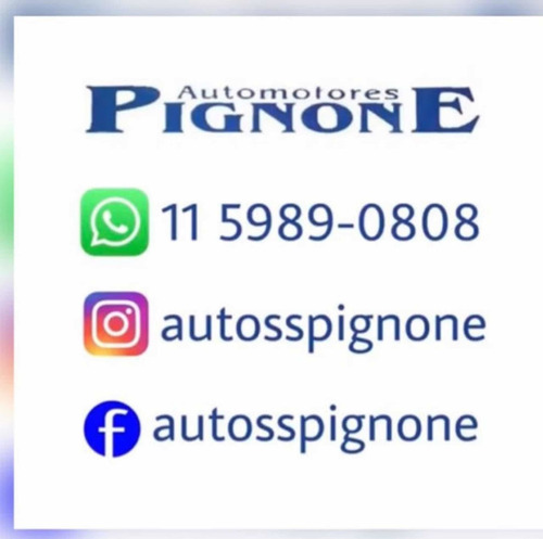 Imagen 7 de 8 de Peugeot 308 2021 1.6 Allure Hdi 115cv