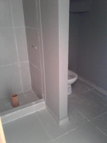 Imagen 22 de 23 de Casa 5 Ambientes 2 Plantas A La Lagun Super Precio Canton !!