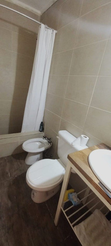 Imagen 6 de 6 de Mastromarino , Servicios Inmobiliarios