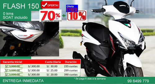 Motos Alquiler Venta Soat Mantenimiento Incluido