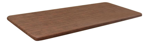 Mantel Rectángulo Protector Limpio A Ajustar 30x72 Pulgadas