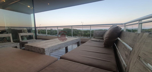 Imagen 7 de 30 de Apartamento En Punta Del Este - Punta Del Este Brava