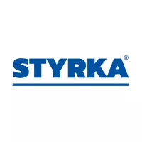 STYRKA