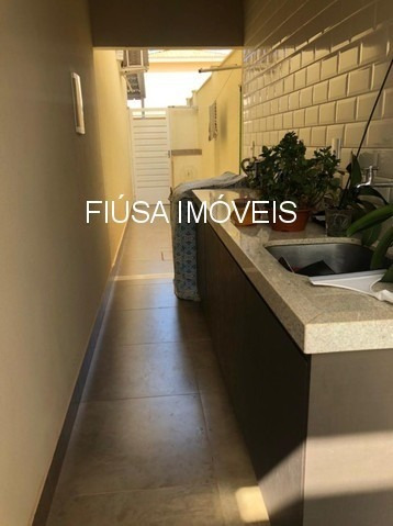 Imagem 15 de 20 de Casa - Ca00649 - 69260525