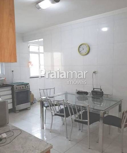 Imagem 7 de 19 de Sobrado Reformado 03 Dormitórios I 1 Suite I 120m² | 1 Vaga I São Jorge I Sv - 768