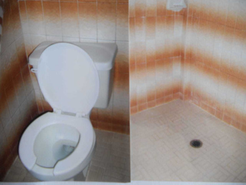 Imagen 9 de 14 de Casa En Venta A Tratar, Lomas De Los Cedros, Alvaro Obregón