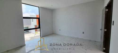 Imagen 6 de 13 de Casa En Venta Nueva