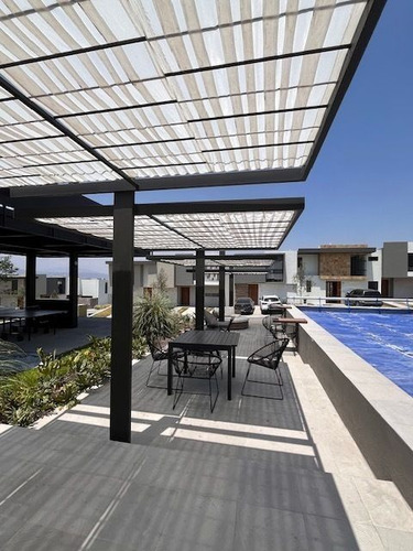 Casa En Venta En Zibatá - ¡lujo Y Confort En Cada Rincón!, Recamara En Pb