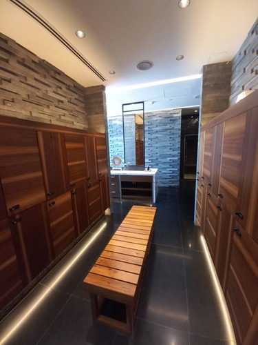 Departamento En Venta En Torre Mitikah Río Churubusco Benito Juárez Cdmx